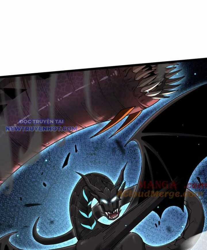 Cái Bóng Phản Bội Của Gia Tộc Chapter 42 trang 53