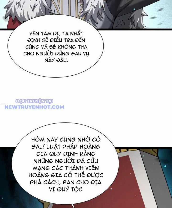 Cái Bóng Phản Bội Của Gia Tộc Chapter 42 trang 59