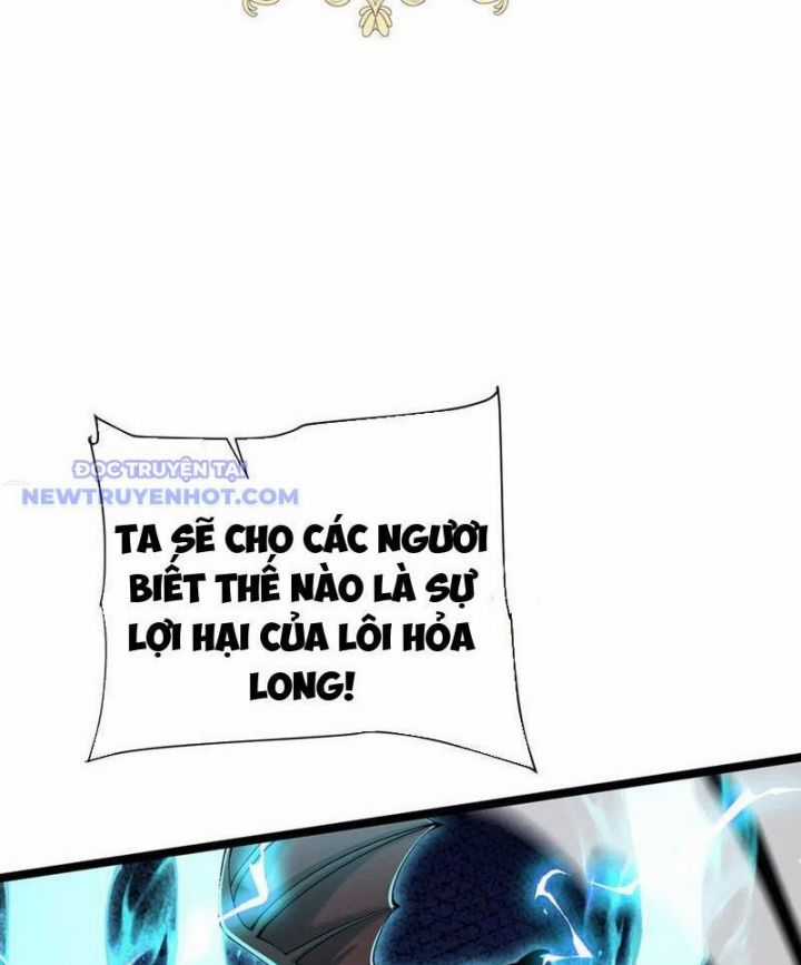 Cái Bóng Phản Bội Của Gia Tộc Chapter 42 trang 6