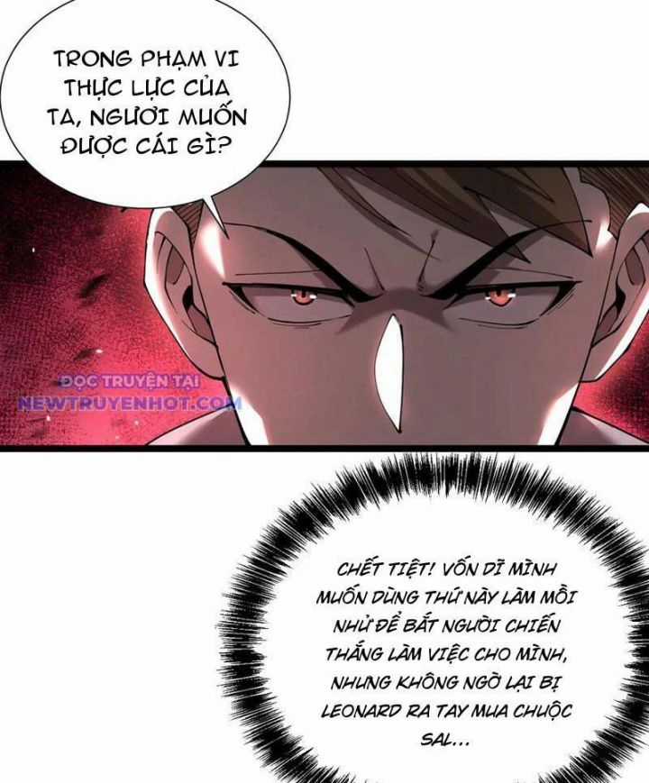 Cái Bóng Phản Bội Của Gia Tộc Chapter 42 trang 65