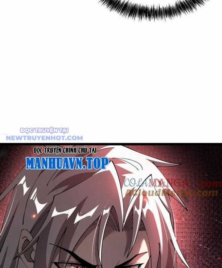 Cái Bóng Phản Bội Của Gia Tộc Chapter 42 trang 66