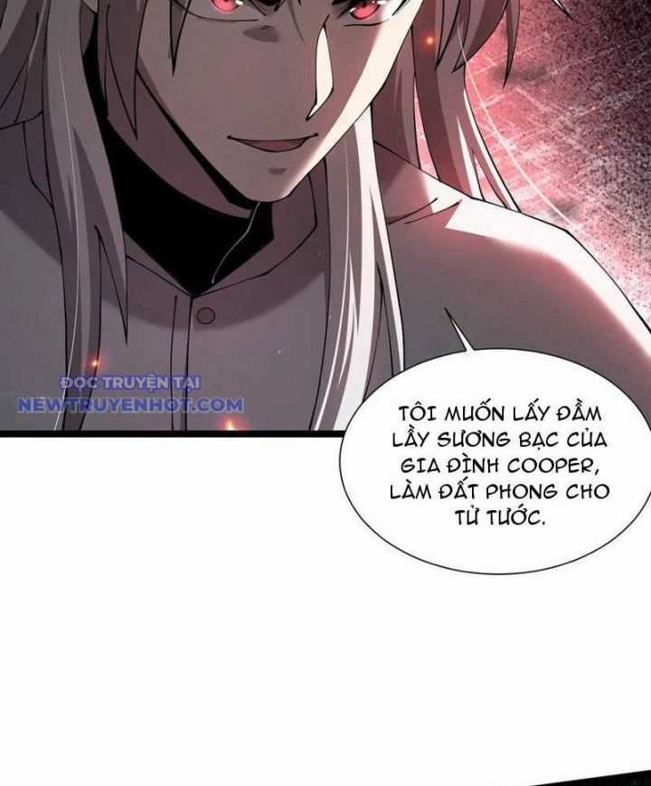 Cái Bóng Phản Bội Của Gia Tộc Chapter 42 trang 67