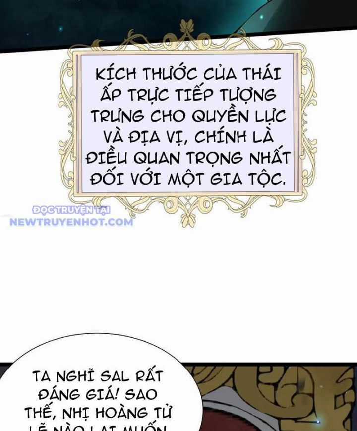 Cái Bóng Phản Bội Của Gia Tộc Chapter 42 trang 69