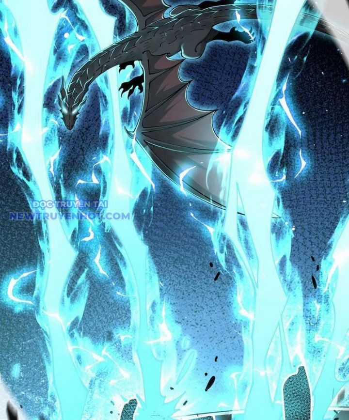 Cái Bóng Phản Bội Của Gia Tộc Chapter 42 trang 7