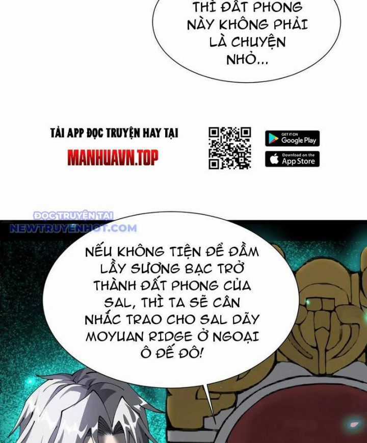 Cái Bóng Phản Bội Của Gia Tộc Chapter 42 trang 71