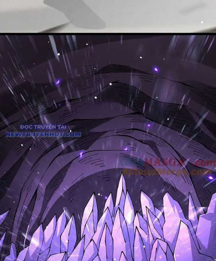 Cái Bóng Phản Bội Của Gia Tộc Chapter 42 trang 74