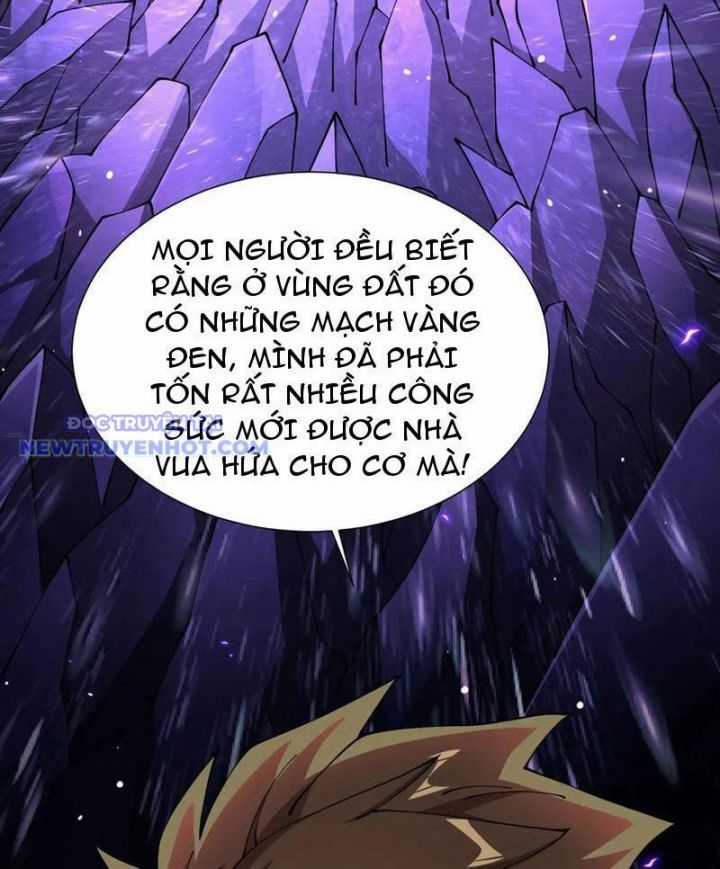 Cái Bóng Phản Bội Của Gia Tộc Chapter 42 trang 75