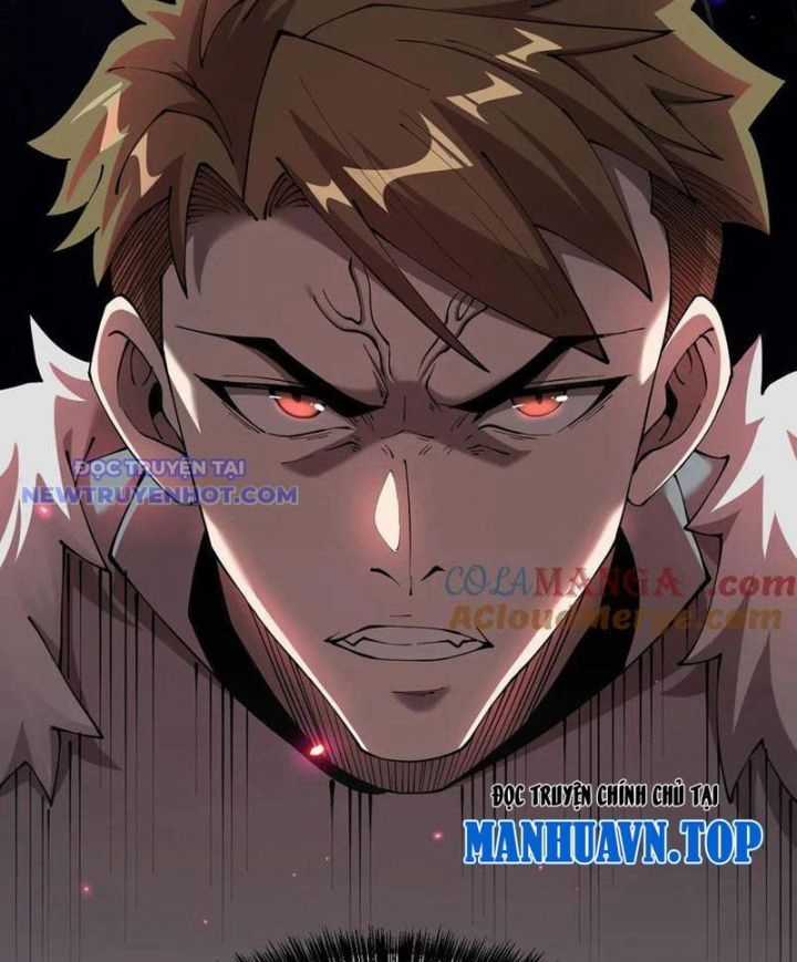 Cái Bóng Phản Bội Của Gia Tộc Chapter 42 trang 76