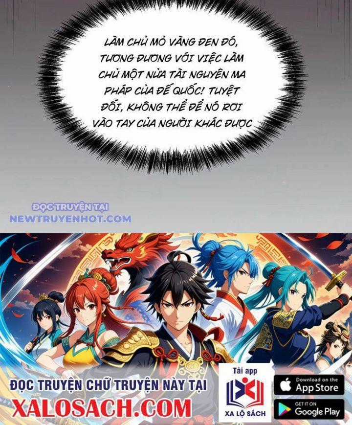 Cái Bóng Phản Bội Của Gia Tộc Chapter 42 trang 77