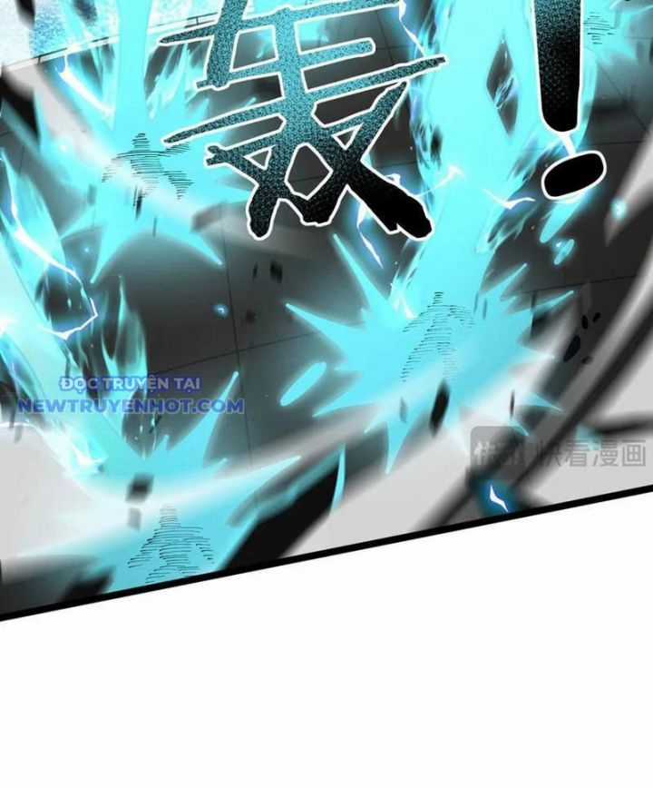 Cái Bóng Phản Bội Của Gia Tộc Chapter 42 trang 8