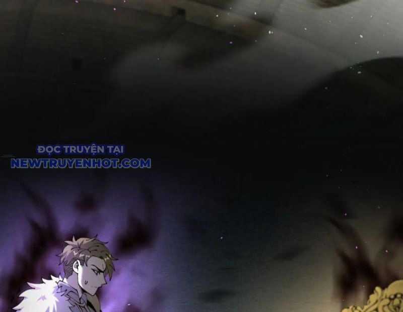 Cái Bóng Phản Bội Của Gia Tộc Chapter 43 trang 10