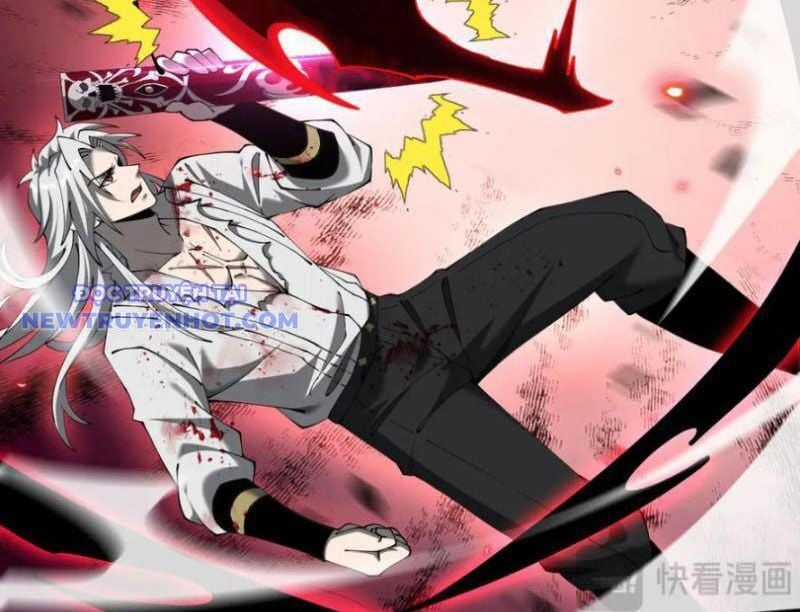 Cái Bóng Phản Bội Của Gia Tộc Chapter 43 trang 100