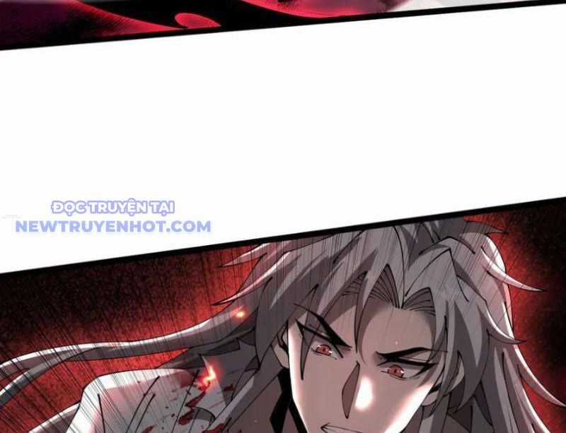 Cái Bóng Phản Bội Của Gia Tộc Chapter 43 trang 101