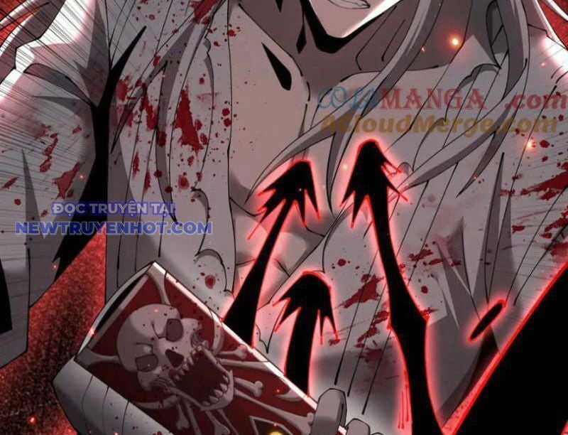 Cái Bóng Phản Bội Của Gia Tộc Chapter 43 trang 102