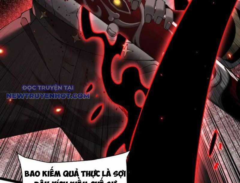 Cái Bóng Phản Bội Của Gia Tộc Chapter 43 trang 103