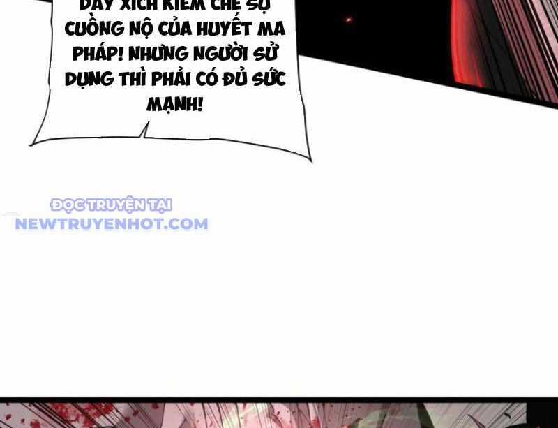 Cái Bóng Phản Bội Của Gia Tộc Chapter 43 trang 104