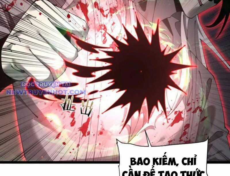 Cái Bóng Phản Bội Của Gia Tộc Chapter 43 trang 105