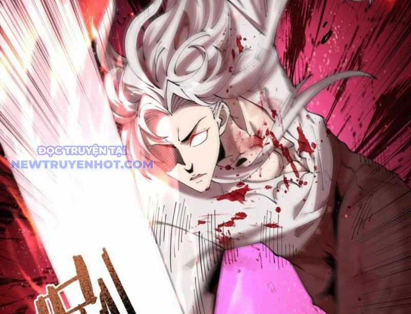 Cái Bóng Phản Bội Của Gia Tộc Chapter 43 trang 107