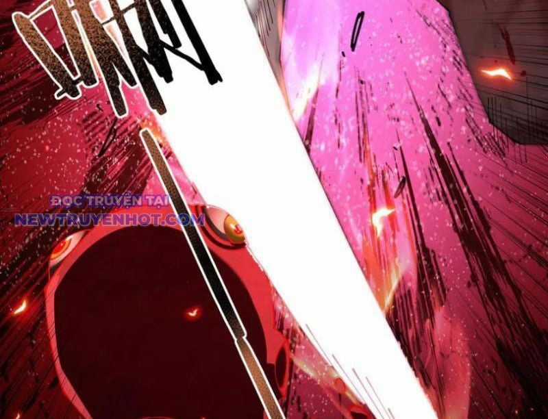 Cái Bóng Phản Bội Của Gia Tộc Chapter 43 trang 108