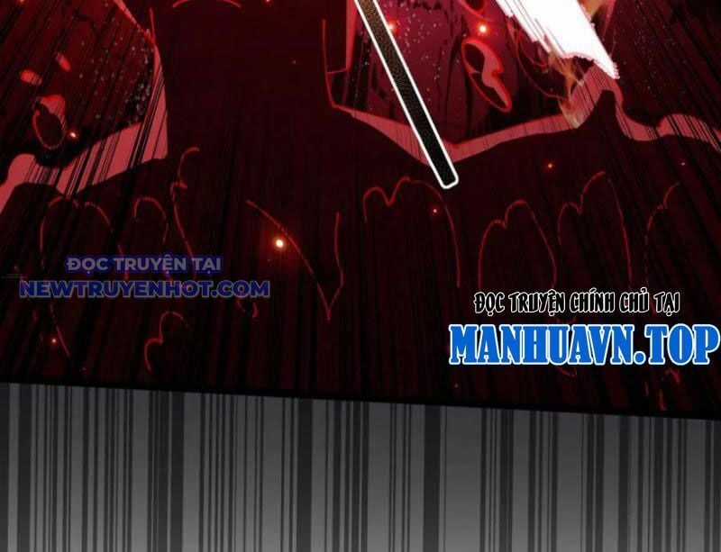 Cái Bóng Phản Bội Của Gia Tộc Chapter 43 trang 109