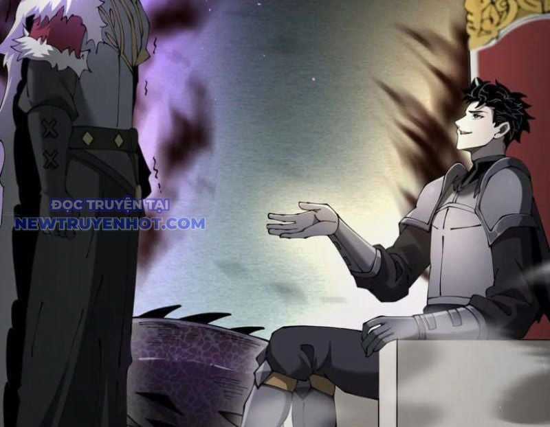 Cái Bóng Phản Bội Của Gia Tộc Chapter 43 trang 11