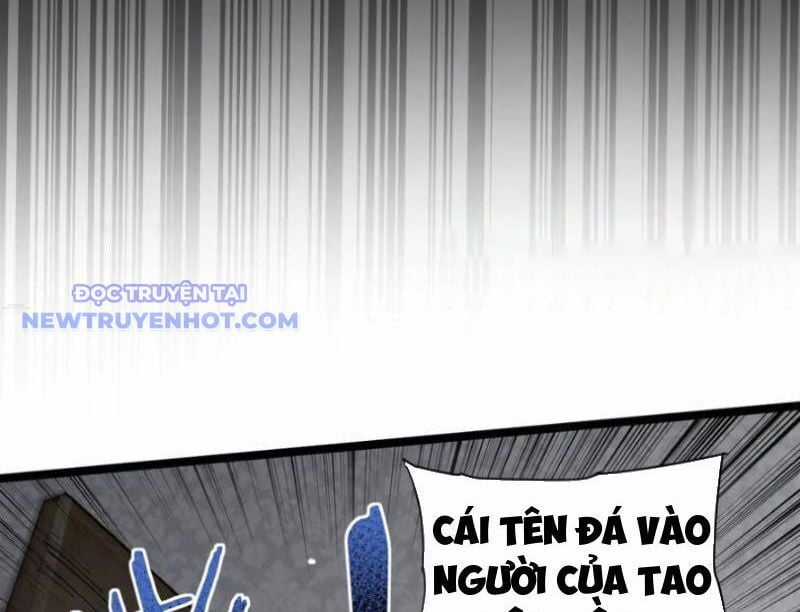 Cái Bóng Phản Bội Của Gia Tộc Chapter 43 trang 110