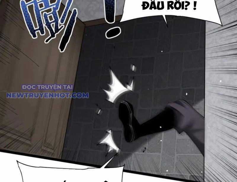 Cái Bóng Phản Bội Của Gia Tộc Chapter 43 trang 111