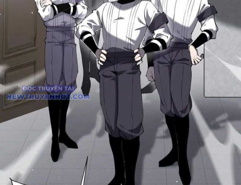 Cái Bóng Phản Bội Của Gia Tộc Chapter 43 trang 113