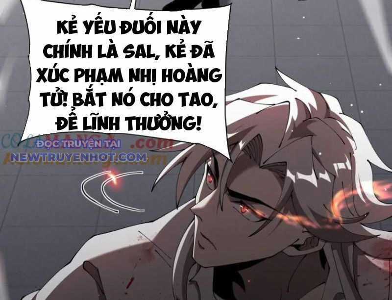 Cái Bóng Phản Bội Của Gia Tộc Chapter 43 trang 114