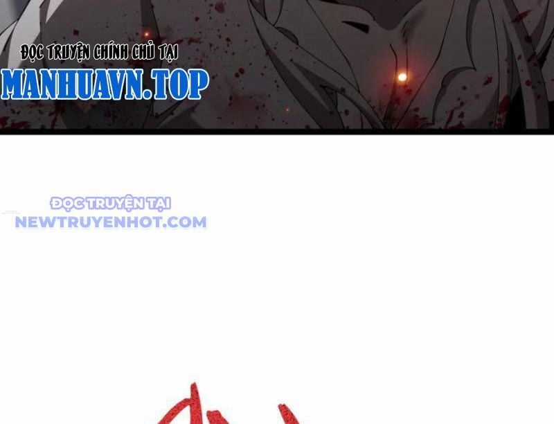 Cái Bóng Phản Bội Của Gia Tộc Chapter 43 trang 115