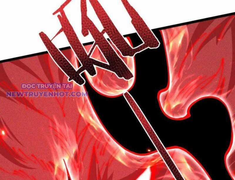 Cái Bóng Phản Bội Của Gia Tộc Chapter 43 trang 116