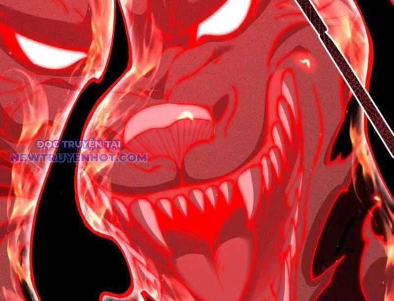 Cái Bóng Phản Bội Của Gia Tộc Chapter 43 trang 117