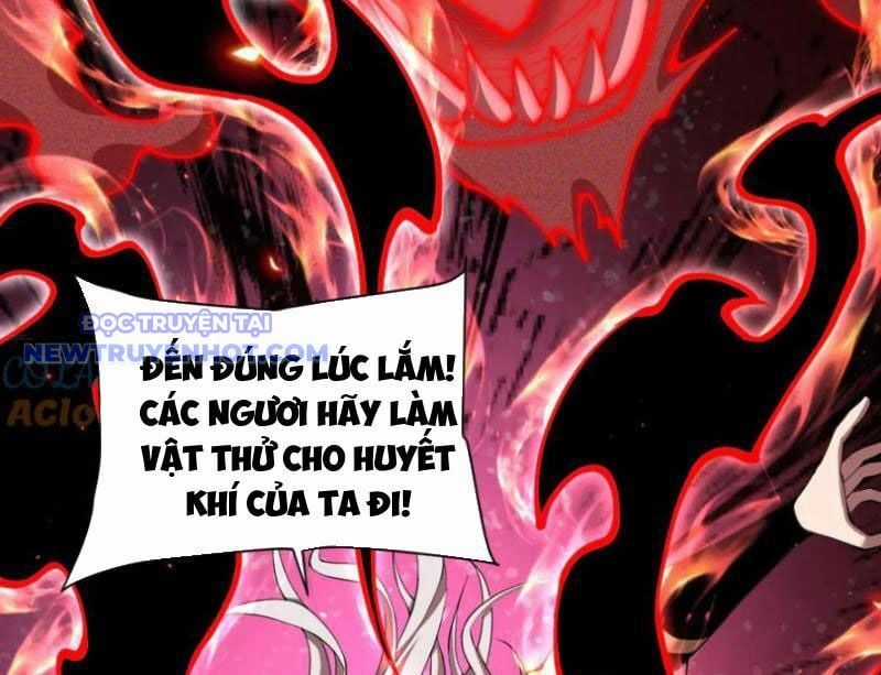 Cái Bóng Phản Bội Của Gia Tộc Chapter 43 trang 118