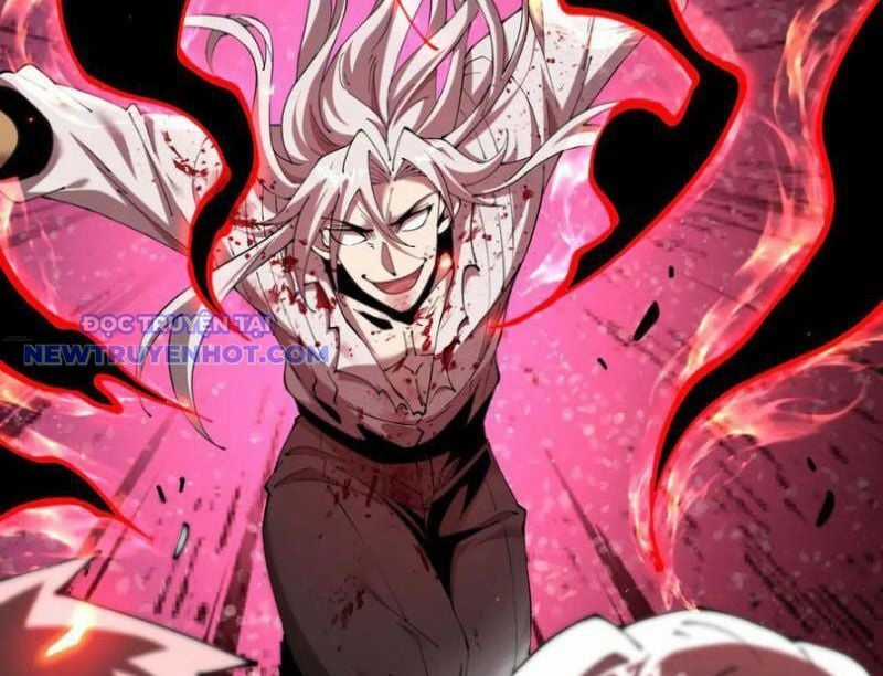 Cái Bóng Phản Bội Của Gia Tộc Chapter 43 trang 119