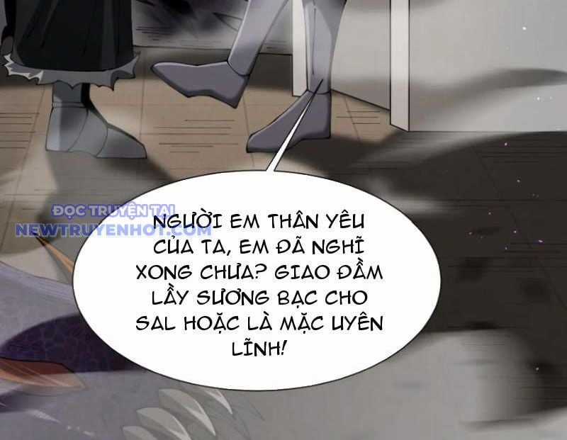 Cái Bóng Phản Bội Của Gia Tộc Chapter 43 trang 12