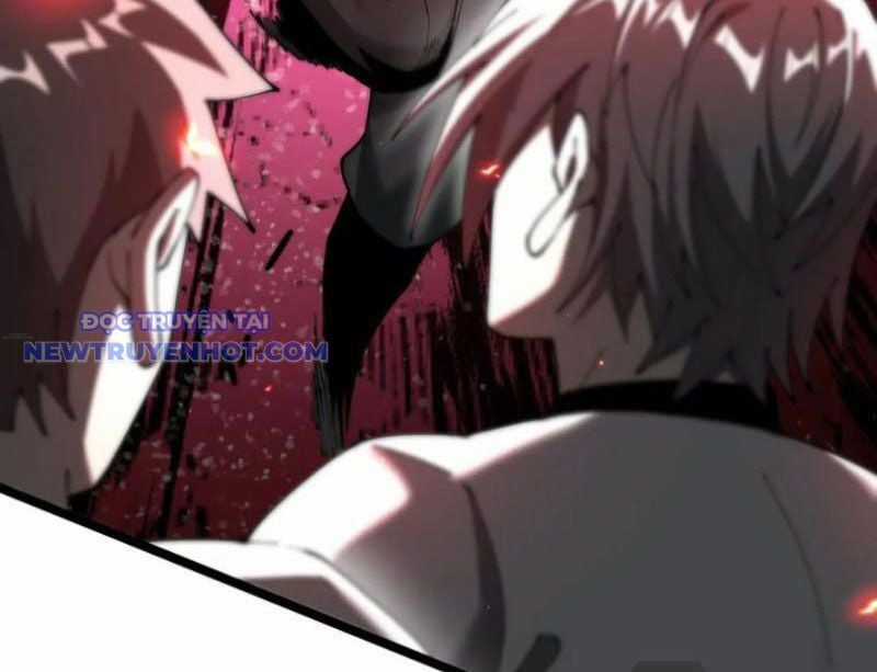 Cái Bóng Phản Bội Của Gia Tộc Chapter 43 trang 120