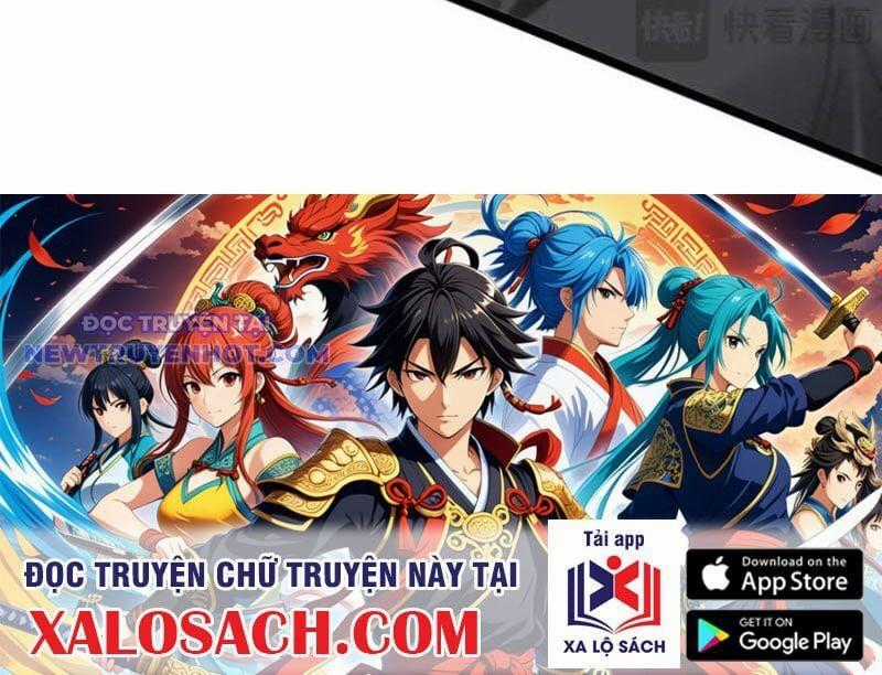 Cái Bóng Phản Bội Của Gia Tộc Chapter 43 trang 121