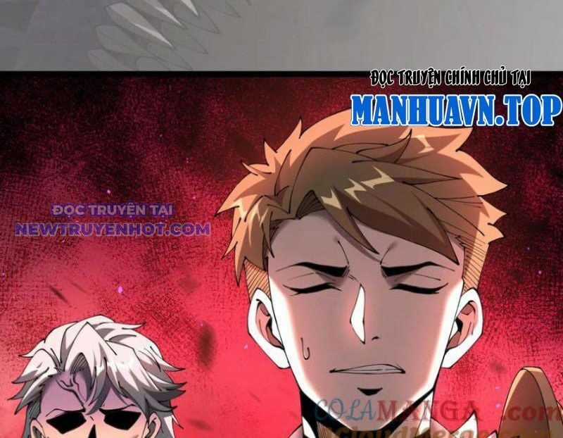 Cái Bóng Phản Bội Của Gia Tộc Chapter 43 trang 13