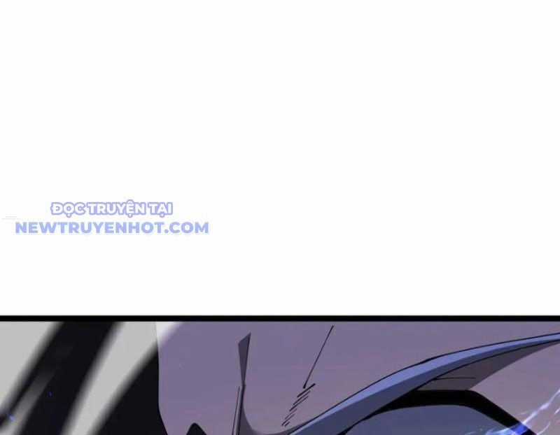 Cái Bóng Phản Bội Của Gia Tộc Chapter 43 trang 15