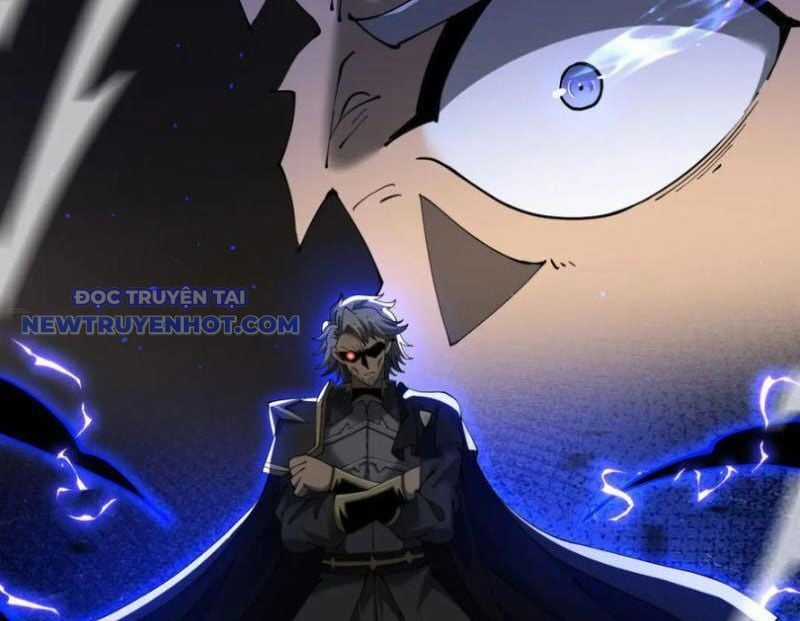 Cái Bóng Phản Bội Của Gia Tộc Chapter 43 trang 16