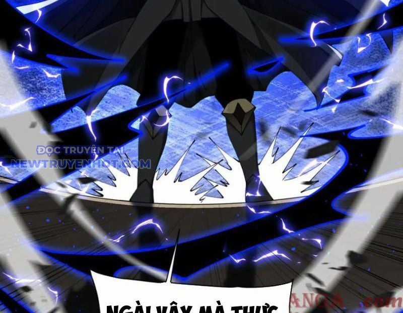 Cái Bóng Phản Bội Của Gia Tộc Chapter 43 trang 17