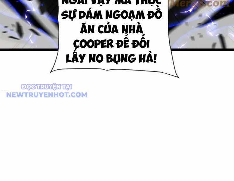 Cái Bóng Phản Bội Của Gia Tộc Chapter 43 trang 18