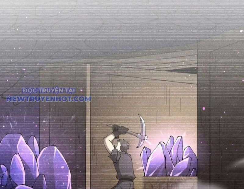 Cái Bóng Phản Bội Của Gia Tộc Chapter 43 trang 2