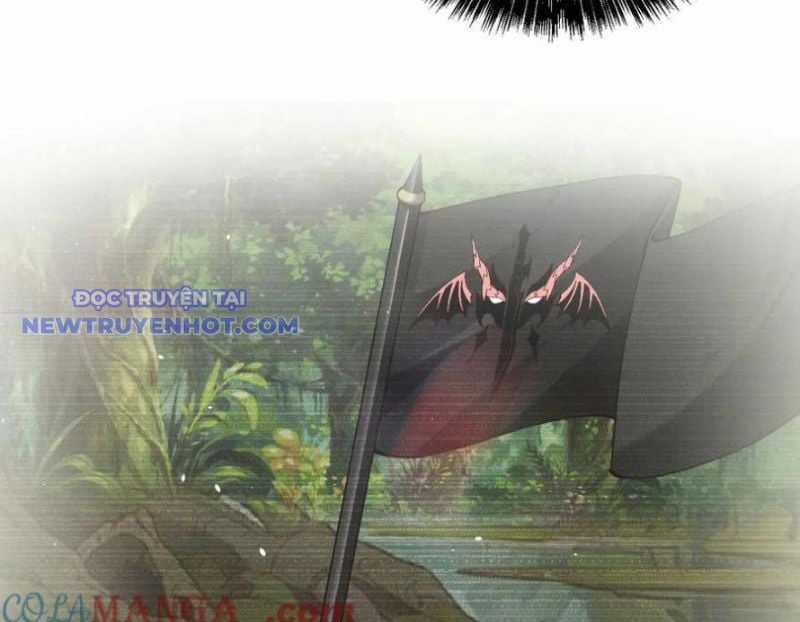 Cái Bóng Phản Bội Của Gia Tộc Chapter 43 trang 21