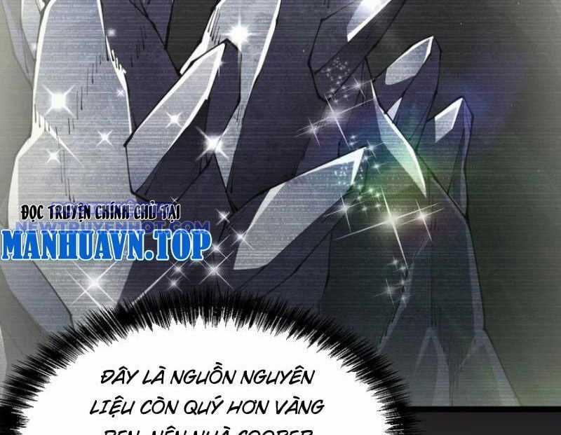 Cái Bóng Phản Bội Của Gia Tộc Chapter 43 trang 23