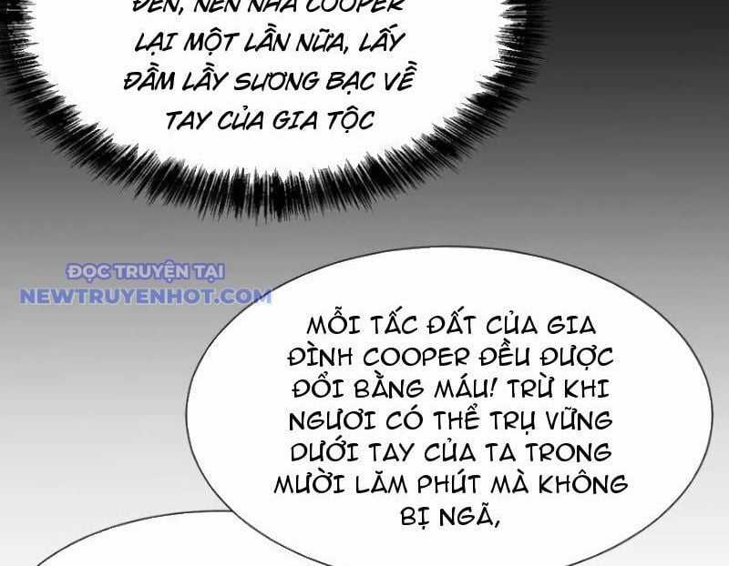 Cái Bóng Phản Bội Của Gia Tộc Chapter 43 trang 24