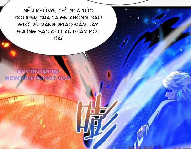 Cái Bóng Phản Bội Của Gia Tộc Chapter 43 trang 25