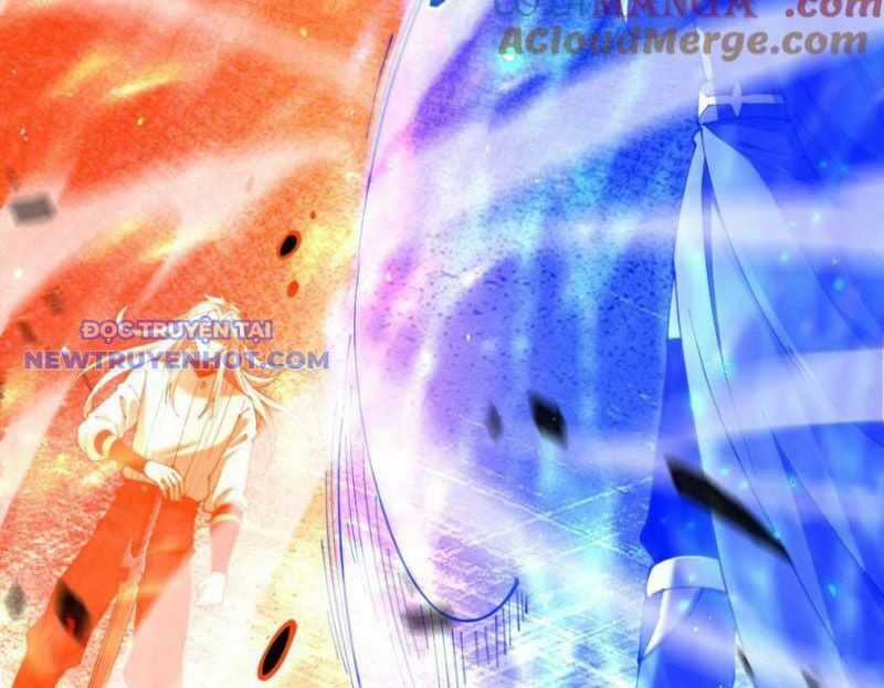 Cái Bóng Phản Bội Của Gia Tộc Chapter 43 trang 26