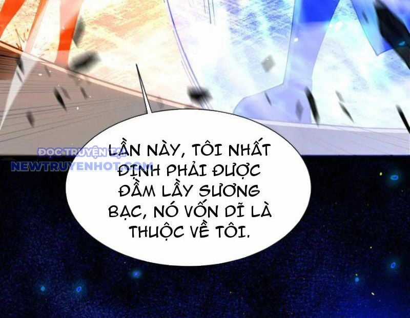 Cái Bóng Phản Bội Của Gia Tộc Chapter 43 trang 27