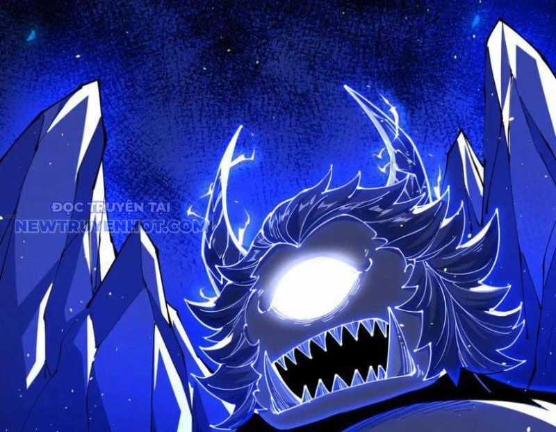 Cái Bóng Phản Bội Của Gia Tộc Chapter 43 trang 28